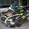 30 rally della marca_87